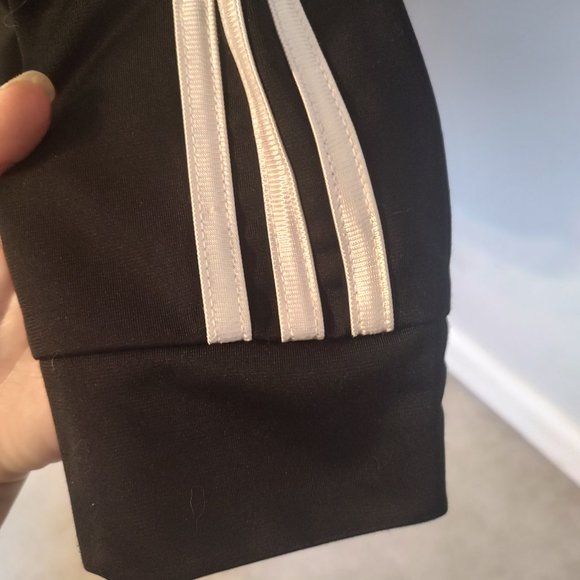 Adidas Full Zip jacket - Picture 3 of 8